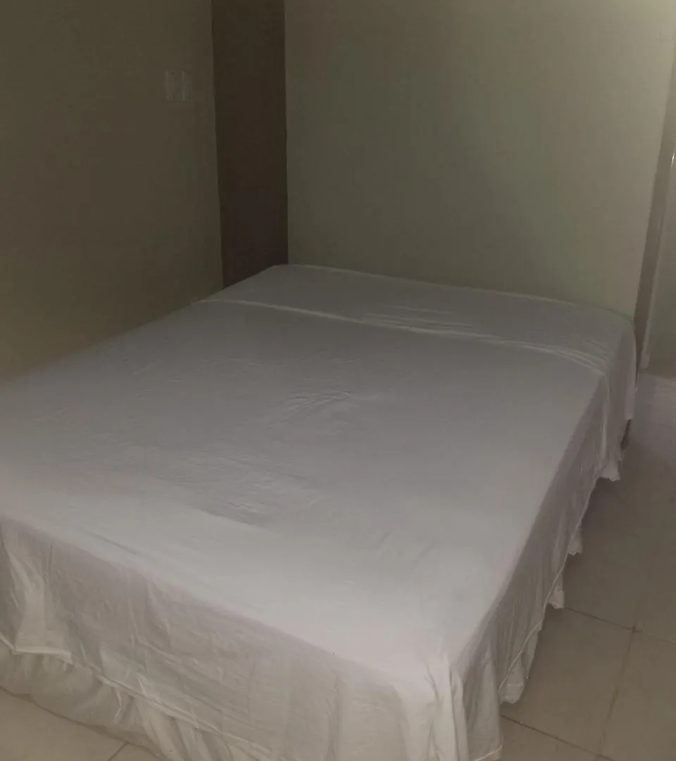 Green House Hotel Saint-Domingue